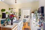 1527 8th St - Photo 22