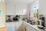 1527 8th St - Photo 23
