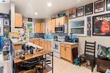 1527 8th St - Photo 24