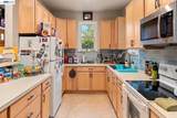 1527 8th St - Photo 25