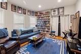 1527 8th St - Photo 26