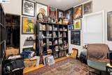 1527 8th St - Photo 27