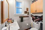 1527 8th St - Photo 28