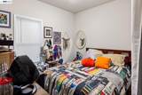 1527 8th St - Photo 29
