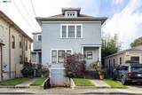 1527 8th St - Photo 3