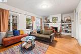 1527 8th St - Photo 30