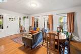 1527 8th St - Photo 31