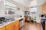 1527 8th St - Photo 32