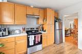 1527 8th St - Photo 33