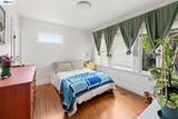 1527 8th St - Photo 34