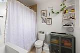 1527 8th St - Photo 35