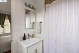 1527 8th St - Photo 36