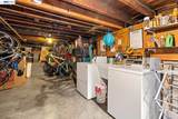 1527 8th St - Photo 37