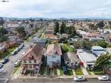 1527 8th St - Photo 38