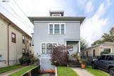 1527 8th St - Photo 4