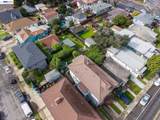 1527 8th St - Photo 40