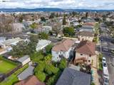 1527 8th St - Photo 42