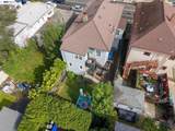 1527 8th St - Photo 43