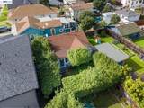 1527 8th St - Photo 44