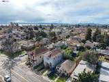 1527 8th St - Photo 45