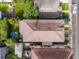 1527 8th St - Photo 46