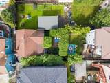 1527 8th St - Photo 47
