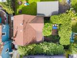1527 8th St - Photo 48