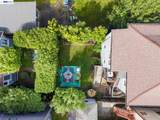 1527 8th St - Photo 49