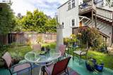 1527 8th St - Photo 7
