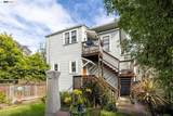 1527 8th St - Photo 8