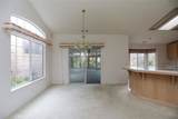 1261 San Sorrento Court - Photo 8