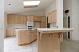 1261 San Sorrento Court - Photo 11