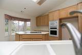 1261 San Sorrento Court - Photo 12