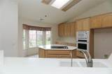 1261 San Sorrento Court - Photo 13