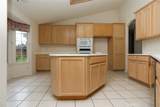 1261 San Sorrento Court - Photo 14