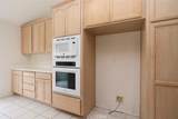 1261 San Sorrento Court - Photo 18