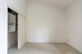 1261 San Sorrento Court - Photo 19