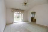 1261 San Sorrento Court - Photo 21