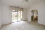 1261 San Sorrento Court - Photo 22