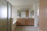 1261 San Sorrento Court - Photo 23