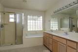 1261 San Sorrento Court - Photo 25