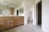 1261 San Sorrento Court - Photo 26