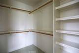 1261 San Sorrento Court - Photo 27