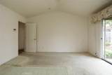 1261 San Sorrento Court - Photo 28