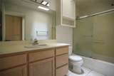 1261 San Sorrento Court - Photo 29