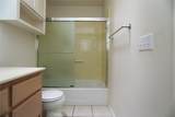 1261 San Sorrento Court - Photo 30