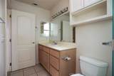 1261 San Sorrento Court - Photo 31