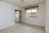 1261 San Sorrento Court - Photo 32