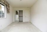 1261 San Sorrento Court - Photo 34