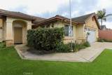 1261 San Sorrento Court - Photo 3